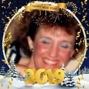 Meet your Posher, Beverly